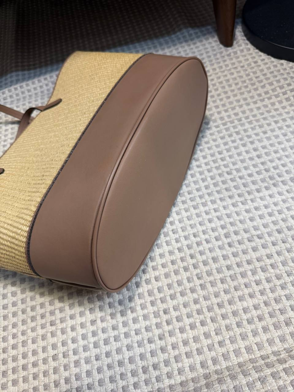 Сумка Brunello Cucinelli