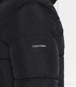 куртка Calvin Klein - черный(K10K110335)