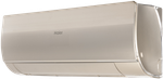 HSU-12HFF203/R3-G / HSU-12HUF203/R3 (2025)