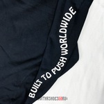Худи DC SHOES