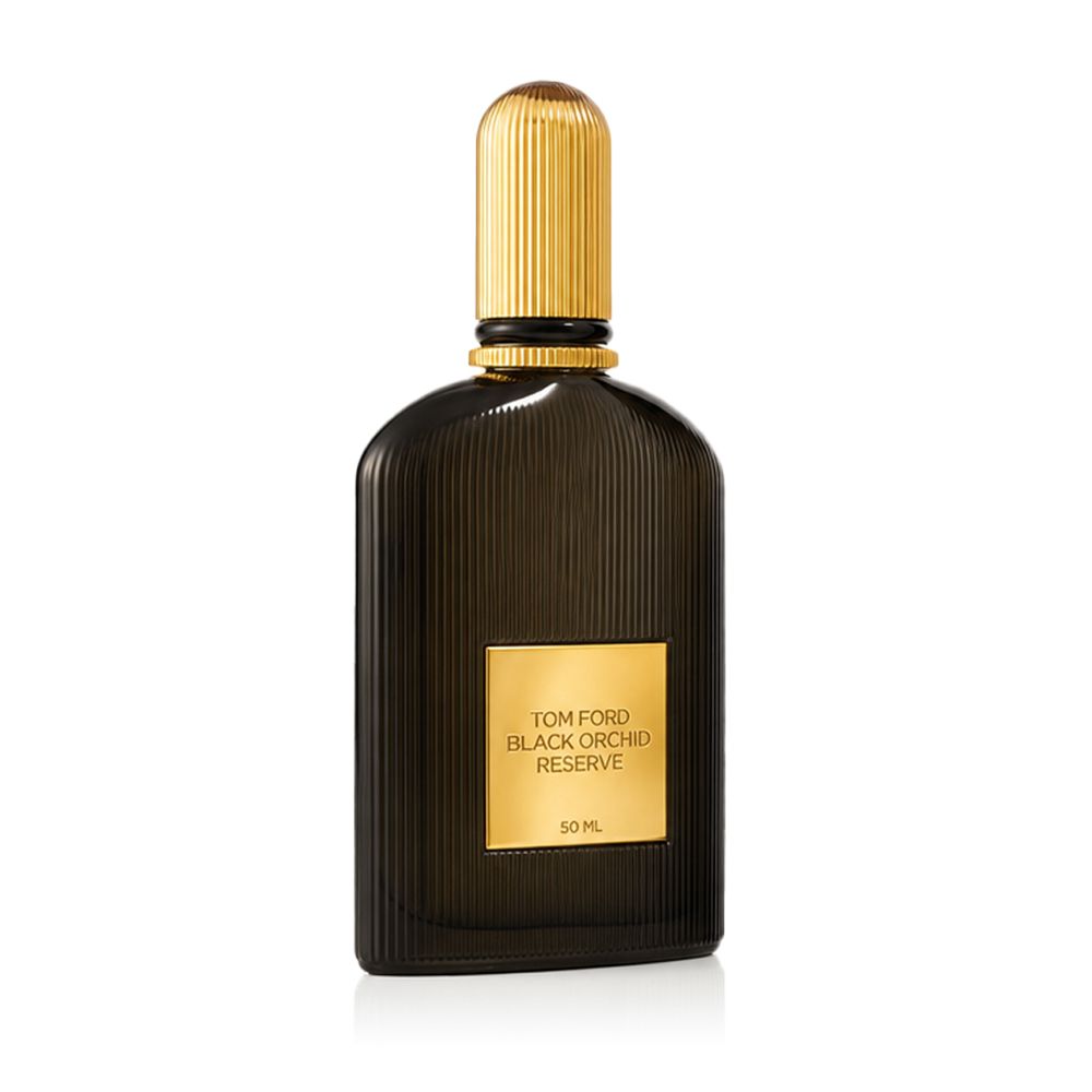 Tom Ford Black Orchid Reserve Parfum UNISEX 50 ml (unisex)