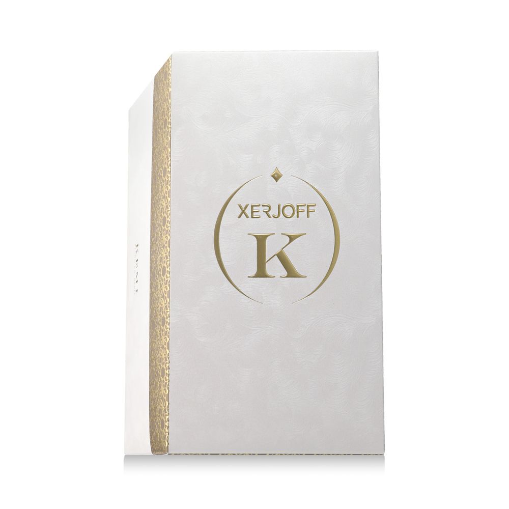 Xerjoff Kemi Collection Luna Parfum UNISEX 50 ml (unisex)