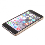 Пластиковая панель Fashion Case для iPhone 6 Plus, 008187
