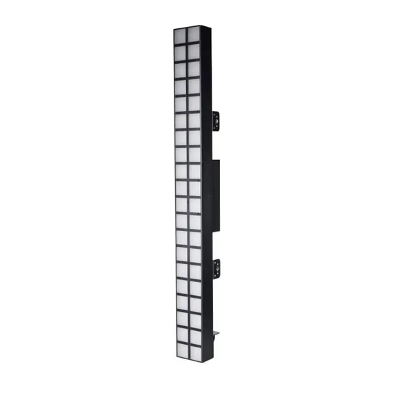 STAGELighting PIXEL BLOCK BAR