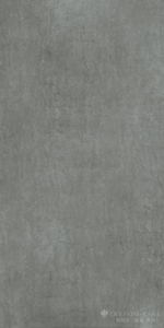 PORTLAND GREY