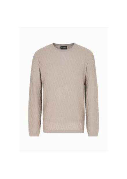Свитер EMPORIO ARMANI