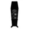 Dynaudio Evoke 30 Black High Gloss