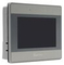 MT8053iE