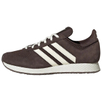 Adidas Atlanta Sneakers