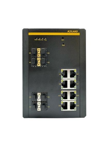 SICOM6416G-4X4GX8GE-HV