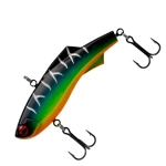 Раттлин Zander Master Venom (73мм, 17гр)