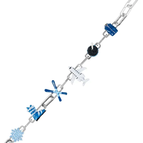 Браслет Poubel Alpine Connoisseur Set