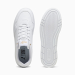 Классические кроссовки Court - PUMA