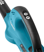 Воздуходувка LXT Makita DUB361Z
