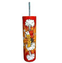 BIG BOOM