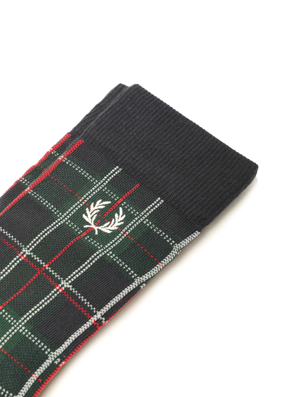 Носки Tartan
