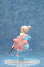 Suomi KP/-31