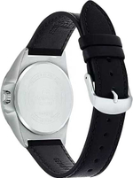 Часы Casio EFV-140L-1A