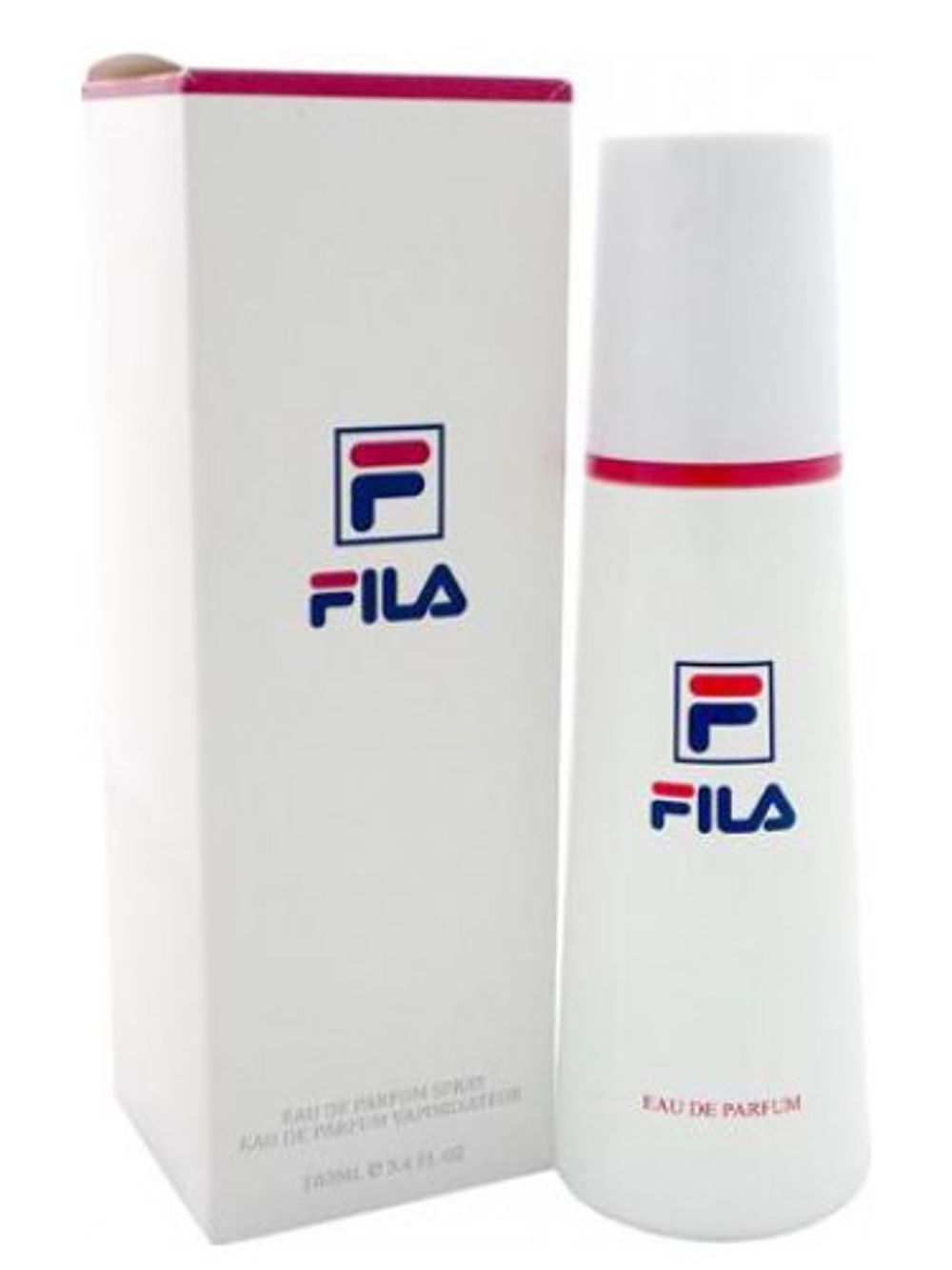 Fila for Women