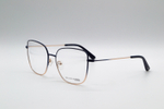 Изг. оправы William Morris London 50310 9012 55/16