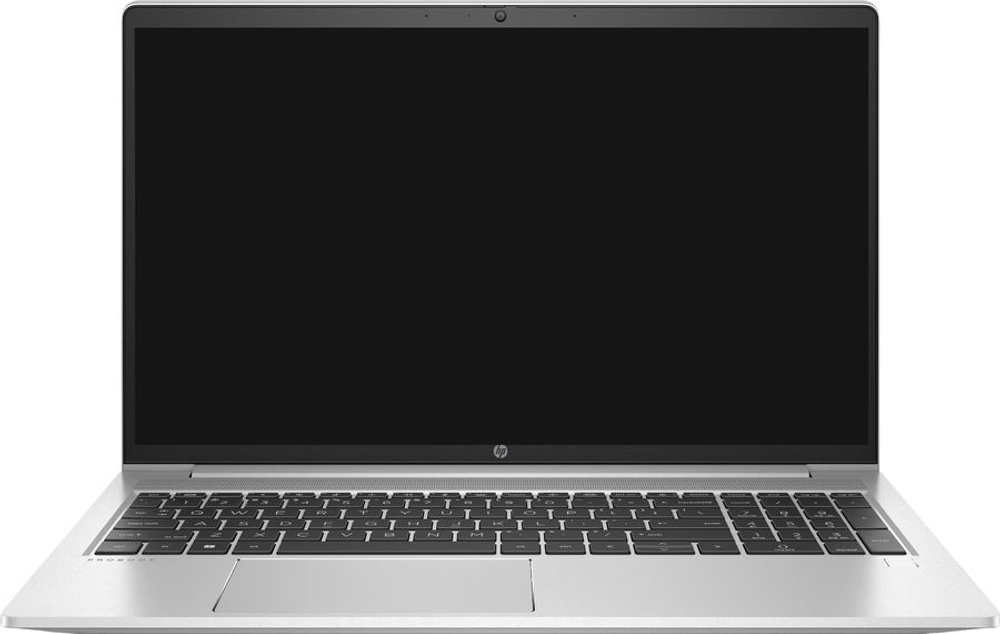 Ноутбук HP ProBook 450 G8 15.6" FHD/ Core i3-1125G4/ 8GB/ 256GB SSD/ noODD/ WiFi/ BT/ DOS 45M98ES
