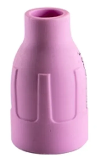 Увеличенная уплотнительная резинка сопла Fubag FB TIG 240-550W, арт. 31868