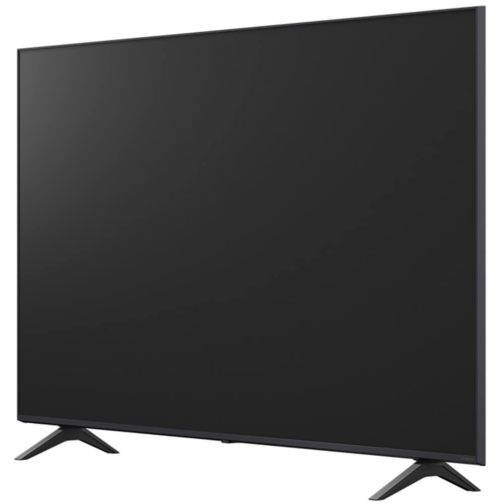 Телевизор LG NanoCell 65NANO80A6B (2025)
