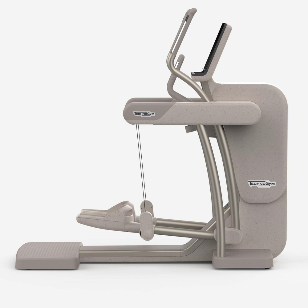 Адаптивный тренажер Technogym Vario Artis Luxury