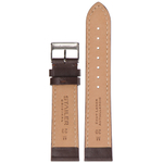 Stailer Original 1262
