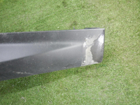 DSCN6702.JPG