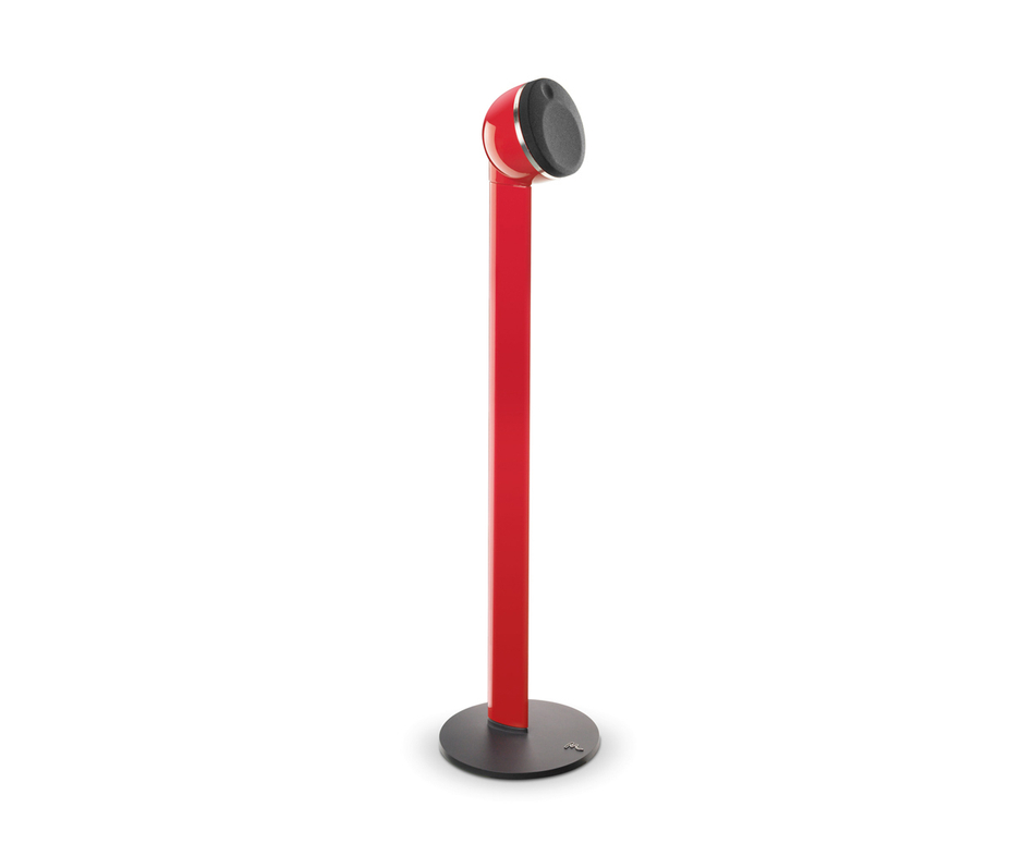 Focal Pack Stand Dom