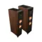 Klipsch RP-8060-FA II Walnut