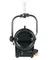 Elation KL Fresnel 8 CW PO театральный прожектор
