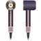 Фен Dyson Supersonic HD16 Nural Gift Edition (Jasper Plum) с кейсом EU (Наша вилка)
