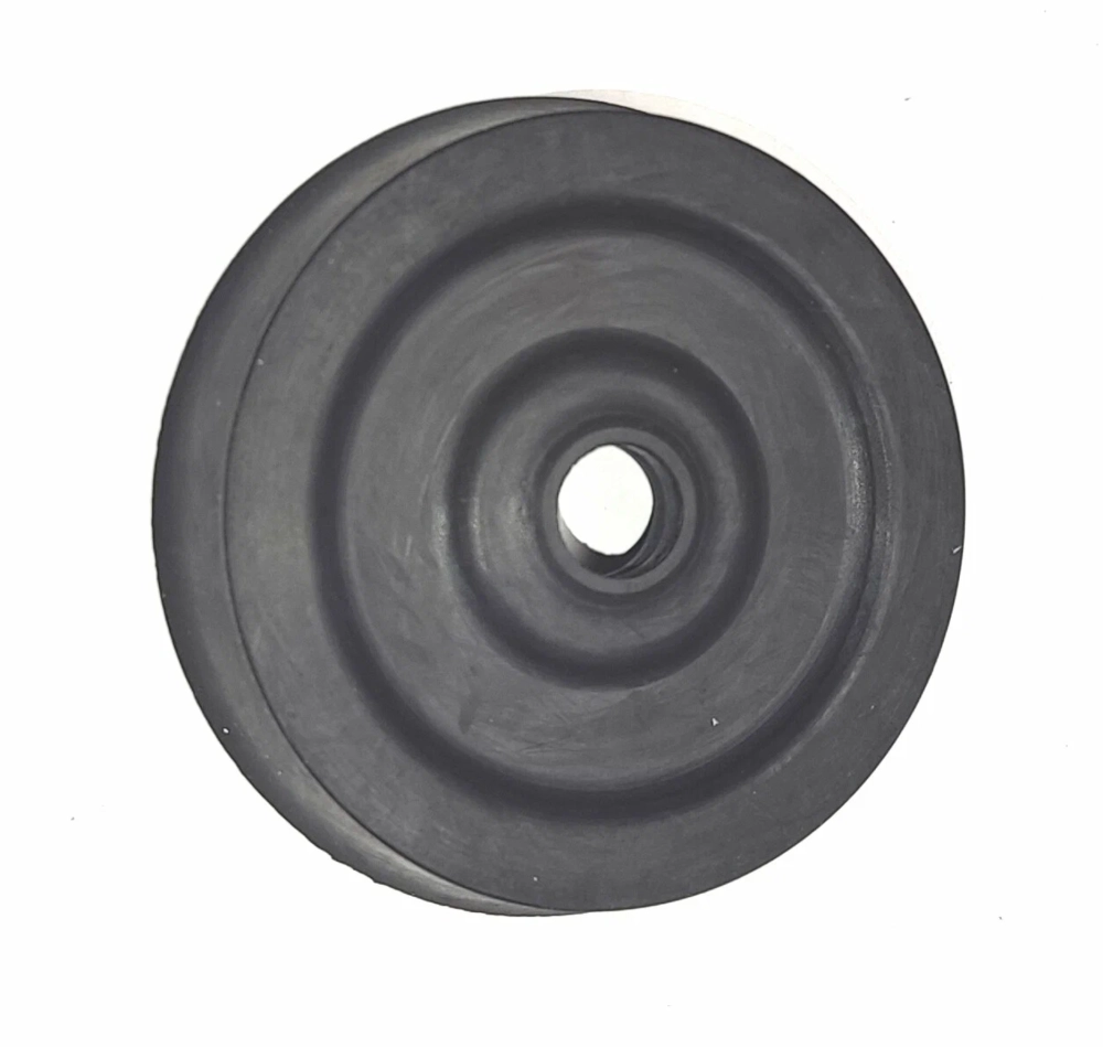 Крышка шкворня Nissan Y1F2A25U 40041FJ100