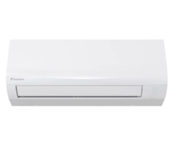 Daikin FTXF25E/RXF25E/-40