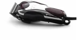 Машинка для стрижки Wahl Magic Clip 3026830 (8451-316H) (США)