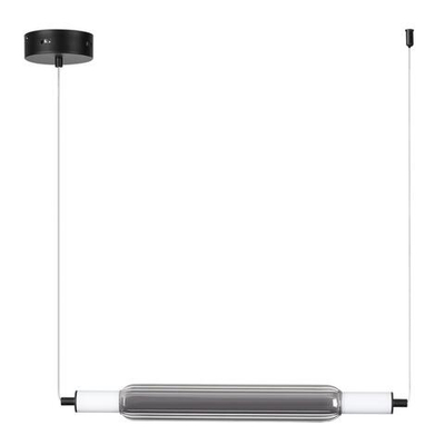 6556/15L LN Подвес LED 15Вт 4000К 220В IP20 LEDIO