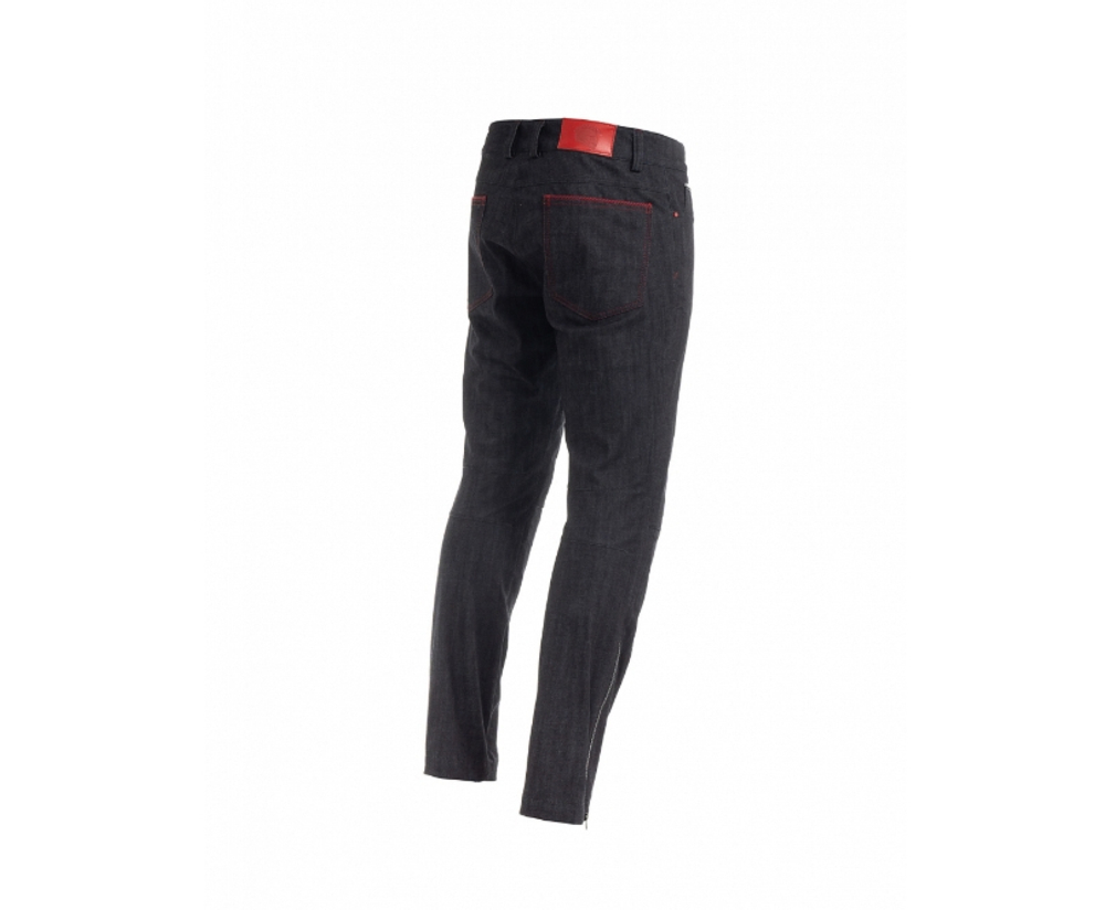 Мотоджинсы Hyperlook Hellboy XXL