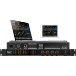 Relacart DAM-128D