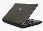 14" Ноутбук HP ProBook 6460b (1366x768, Intel Core i5-2410M, RAM 8ГБ, SSD 128ГБ, Intel HD Graphics 3000, OS Windows)