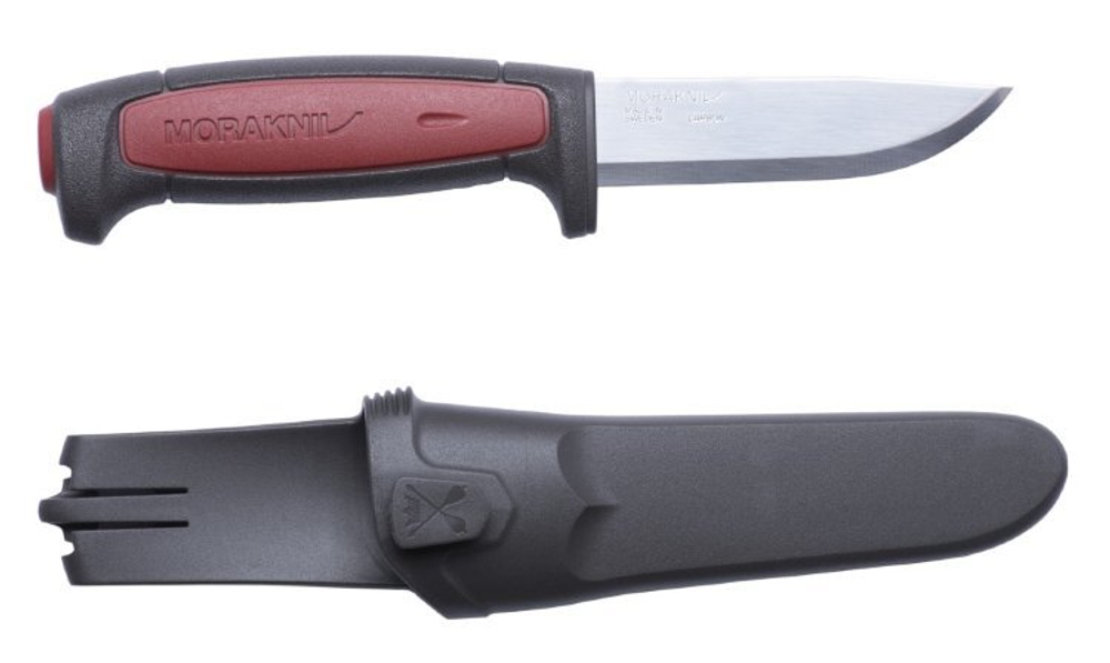 Нож Morakniv Pro (C)