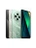 Смартфон Xiaomi Poco C75, 6/128GB, Black