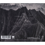 Be'lakor / Coherence (RU)(CD)