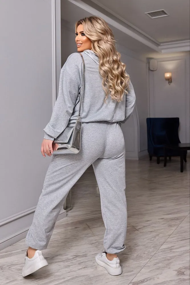 Костюм УК-8734-1 Fabrika
