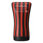 Мастурбатор Tenga Soft Case Strong