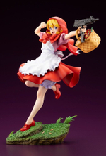Bulleta