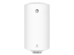 Водонагреватель Electrolux EWH 100 DRYver