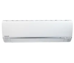 Настенная сплит-система Panasonic CS-E12RKDW + CU-E12RKD, белый