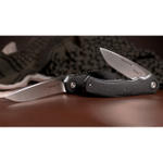 Нож Boker 01bo350 A2